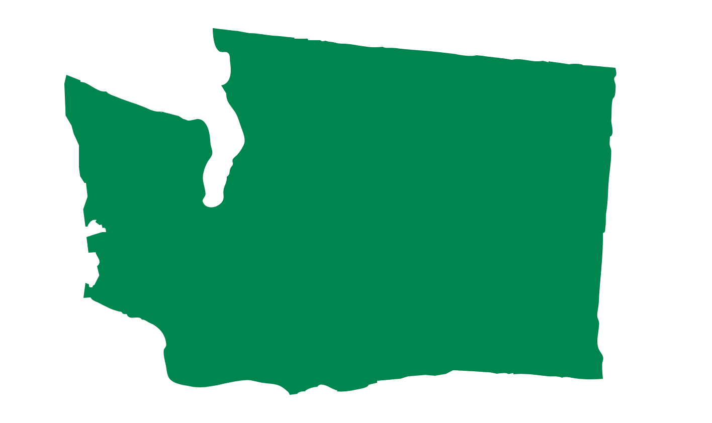 WAConfess Logo
